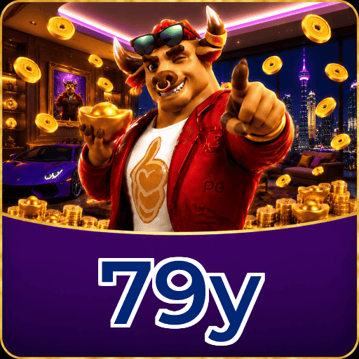 Big Wins Verificados