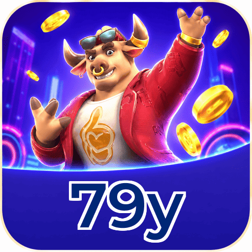 79y Segurança Logo 2