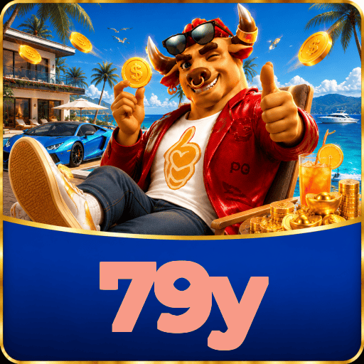 79y Instalar Logo 3