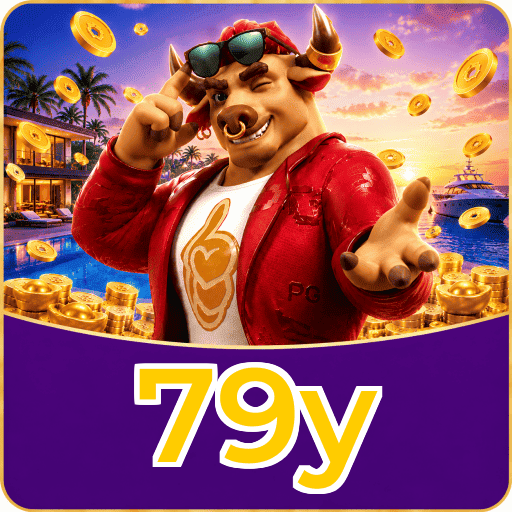 79y Logo 3
