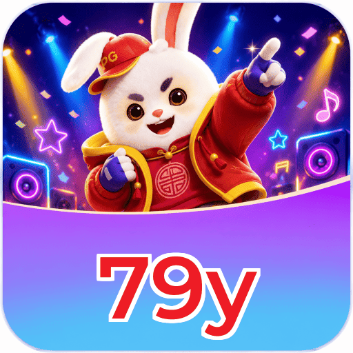Slots 79y - Jackpots Progressivos