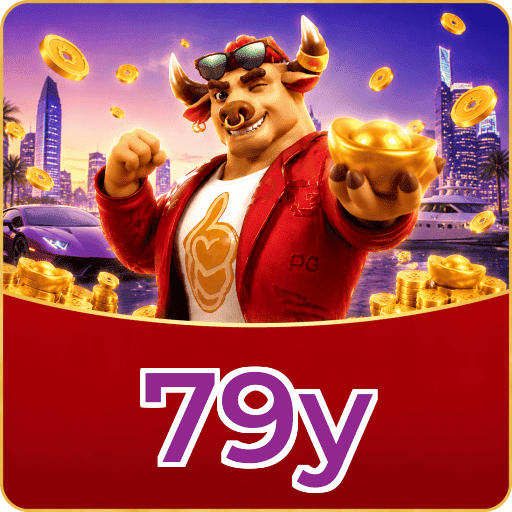 Slots 79y - RTP Alto Certificado