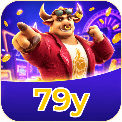 App Store & Play Store - Disponível