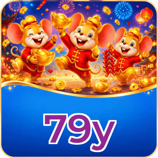 79y Logo 2