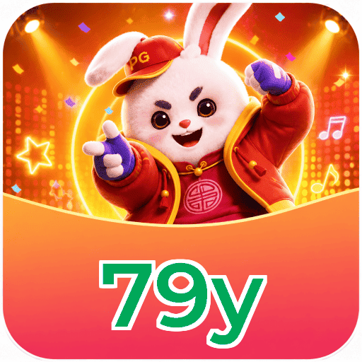 79y Download Oficial