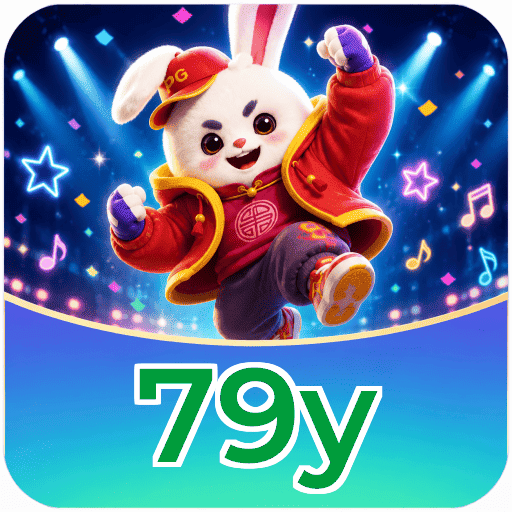 79y Logo 1