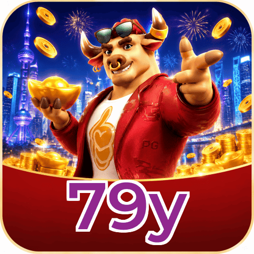 79y Licença Curaçao Gaming