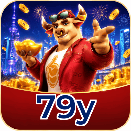 Slots 79y - Giros Grátis Diários