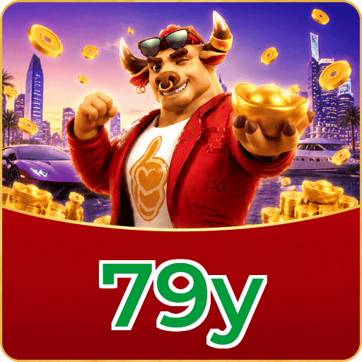 Downloads Verificados 79y