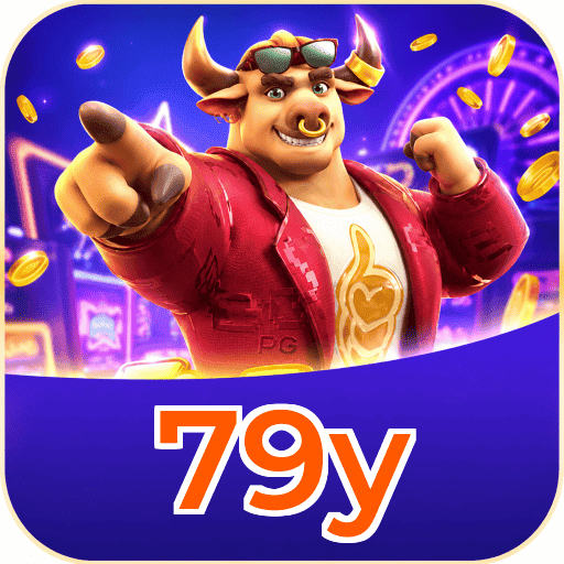 Jackpots Progressivos